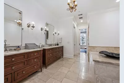 441 W Deming Place, Chicago, IL 60614 - Photo 30