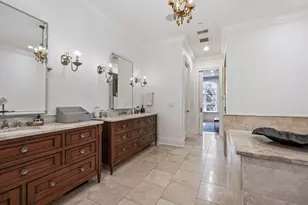 441 W Deming Pl, Chicago, IL 60614 - Photo 30