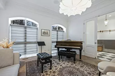 441 W Deming Place, Chicago, IL 60614 - Photo 4