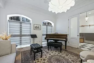 441 W Deming Pl, Chicago, IL 60614 - Photo 4