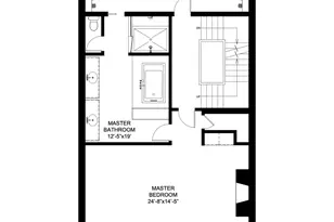 441 W Deming Pl, Chicago, IL 60614 - Photo 44