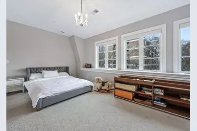441 W Deming Place, Chicago, IL 60614 - Photo 40