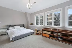 441 W Deming Pl, Chicago, IL 60614 - Photo 40