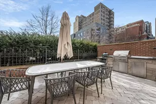 441 W Deming Pl, Chicago, IL 60614 - Photo 26