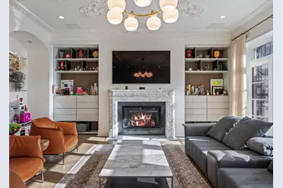 441 W Deming Place, Chicago, IL 60614 - Photo 24