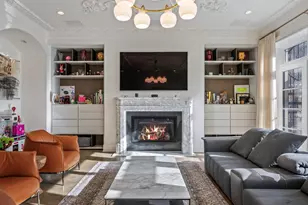 441 W Deming Pl, Chicago, IL 60614 - Photo 24