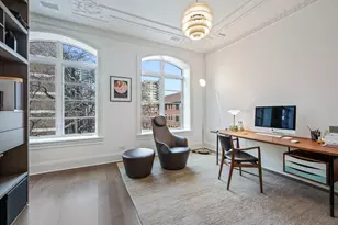 441 W Deming Pl, Chicago, IL 60614 - Photo 34