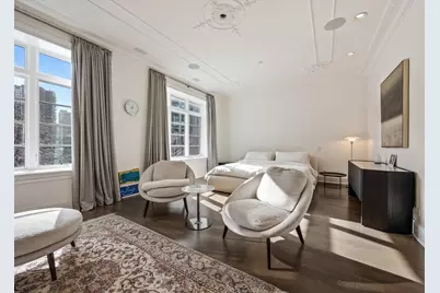 441 W Deming Place, Chicago, IL 60614 - Photo 28