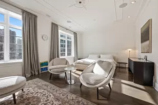 441 W Deming Pl, Chicago, IL 60614 - Photo 28