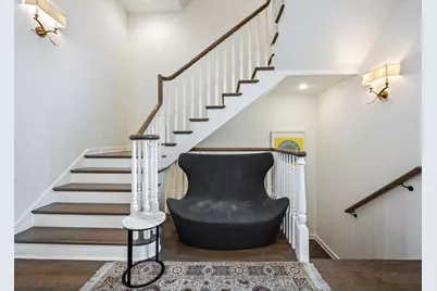 441 W Deming Place, Chicago, IL 60614 - Photo 8