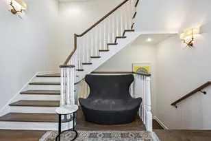 441 W Deming Pl, Chicago, IL 60614 - Photo 8