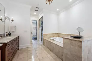 441 W Deming Pl, Chicago, IL 60614 - Photo 30