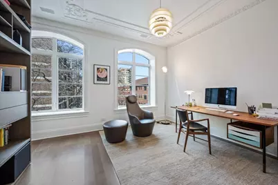 441 W Deming Place, Chicago, IL 60614 - Photo 40