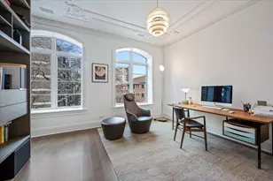 441 W Deming Pl, Chicago, IL 60614 - Photo 40