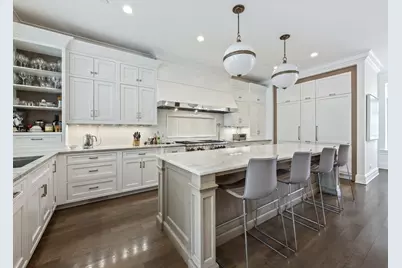 441 W Deming Place, Chicago, IL 60614 - Photo 8