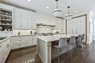 441 W Deming Pl, Chicago, IL 60614 - Photo 8