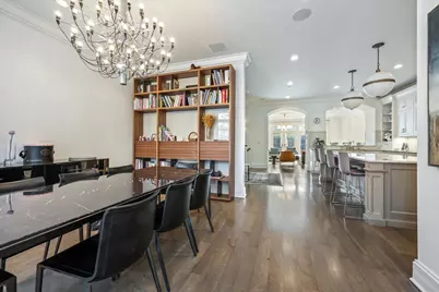 441 W Deming Place, Chicago, IL 60614 - Photo 18