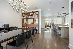 441 W Deming Pl, Chicago, IL 60614 - Photo 18