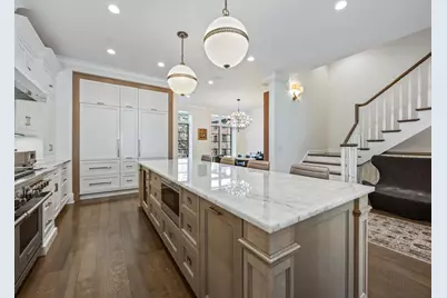 441 W Deming Place, Chicago, IL 60614 - Photo 16