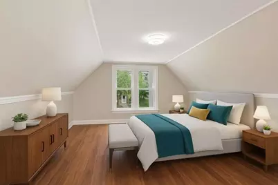 642 E 90th Street, Chicago, IL 60619 - Photo 6