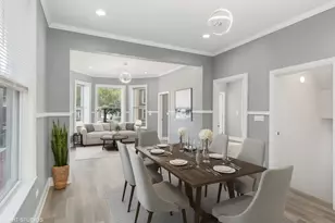 642 E 90th St, Chicago, IL 60619 - Photo 4