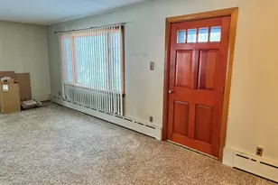 6S151 Old Eola Rd, Eola, IL 60519 - Photo 16