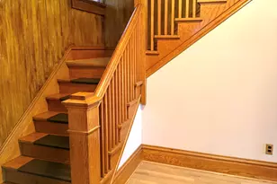 6S151 Old Eola Rd, Eola, IL 60519 - Photo 20