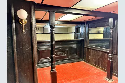 6S151 Old Eola Road, Eola, IL 60519 - Photo 52