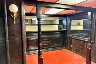 6S151 Old Eola Rd, Eola, IL 60519 - Photo 52