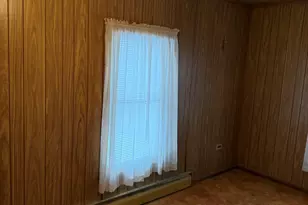 6S151 Old Eola Rd, Eola, IL 60519 - Photo 42