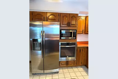 6S151 Old Eola Road, Eola, IL 60519 - Photo 26