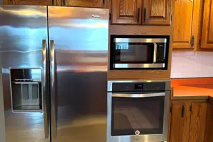 6S151 Old Eola Rd, Eola, IL 60519 - Photo 26