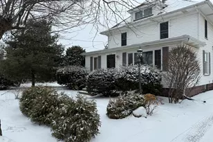 6S151 Old Eola Rd, Eola, IL 60519 - Photo 2