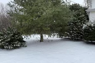 6S151 Old Eola Rd, Eola, IL 60519 - Photo 56