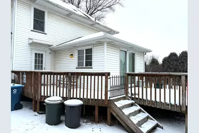 6S151 Old Eola Road, Eola, IL 60519 - Photo 4