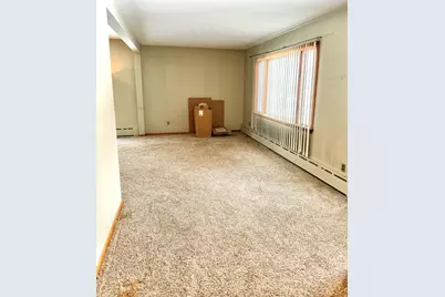 6S151 Old Eola Road, Eola, IL 60519 - Photo 18