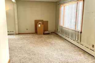 6S151 Old Eola Rd, Eola, IL 60519 - Photo 18