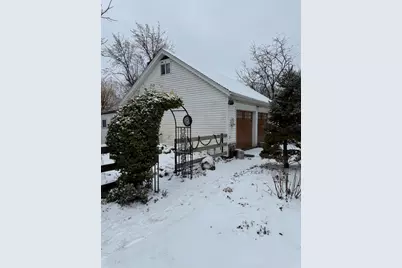 6S151 Old Eola Road, Eola, IL 60519 - Photo 66