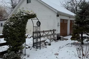 6S151 Old Eola Rd, Eola, IL 60519 - Photo 66