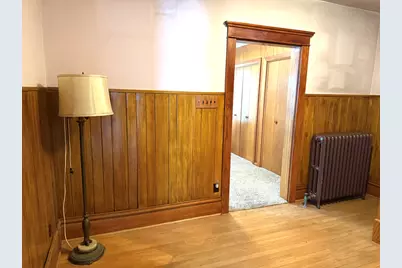 6S151 Old Eola Road, Eola, IL 60519 - Photo 22