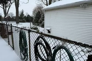 6S151 Old Eola Rd, Eola, IL 60519 - Photo 62