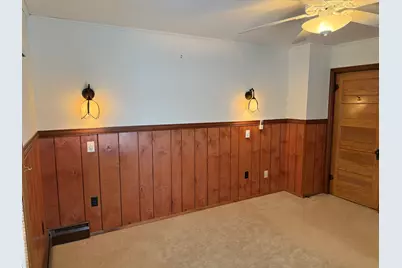 6S151 Old Eola Road, Eola, IL 60519 - Photo 40