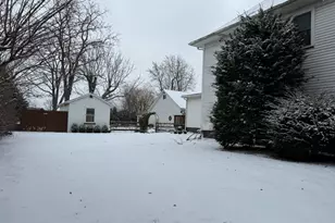 6S151 Old Eola Rd, Eola, IL 60519 - Photo 58