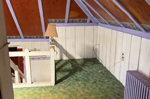 6S151 Old Eola Rd, Eola, IL 60519 - Photo 48