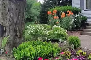 6S151 Old Eola Rd, Eola, IL 60519 - Photo 10