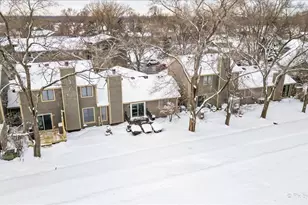 39875 N Golf Ln, Antioch, IL 60002 - Photo 20