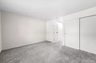 39875 N Golf Ln, Antioch, IL 60002 - Photo 12