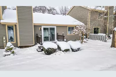 39875 N Golf Lane, Antioch, IL 60002 - Photo 2