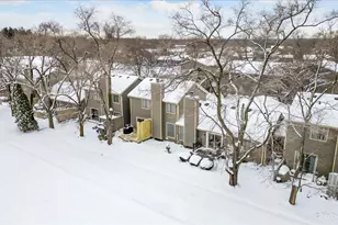 39875 N Golf Ln, Antioch, IL 60002 - Photo 22