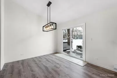 39875 N Golf Lane, Antioch, IL 60002 - Photo 6